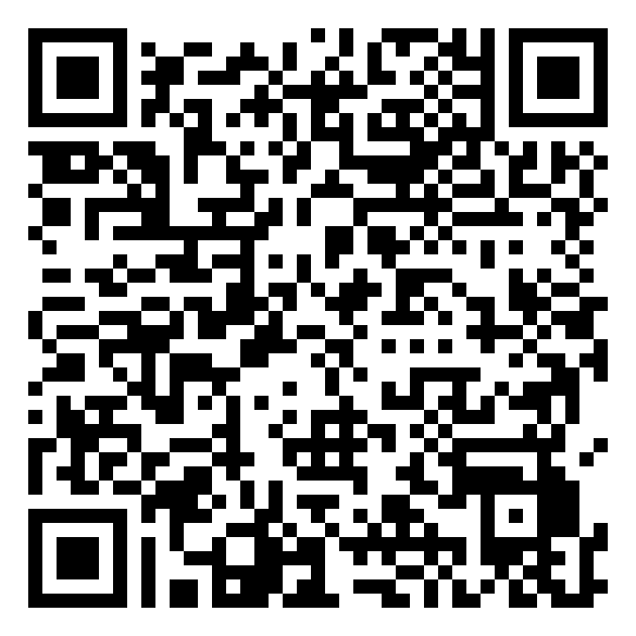 QR code 54266783600000