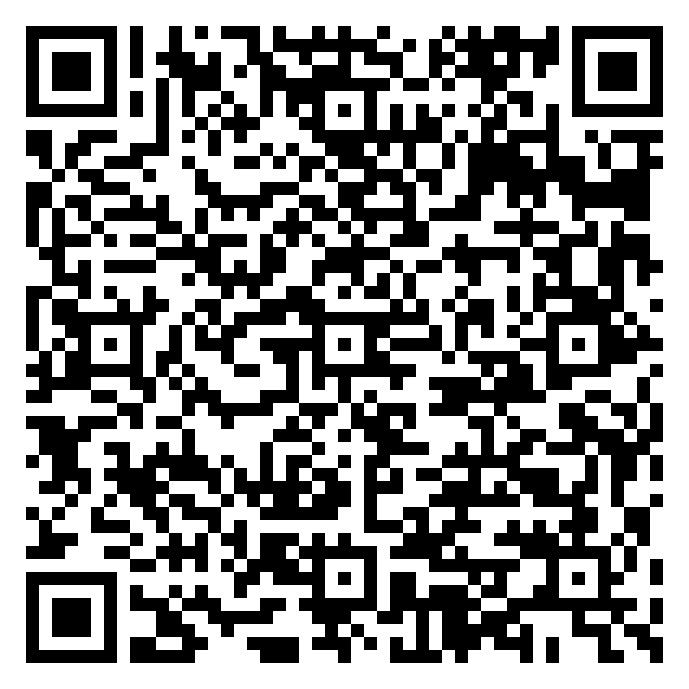 QR code 52704144200000