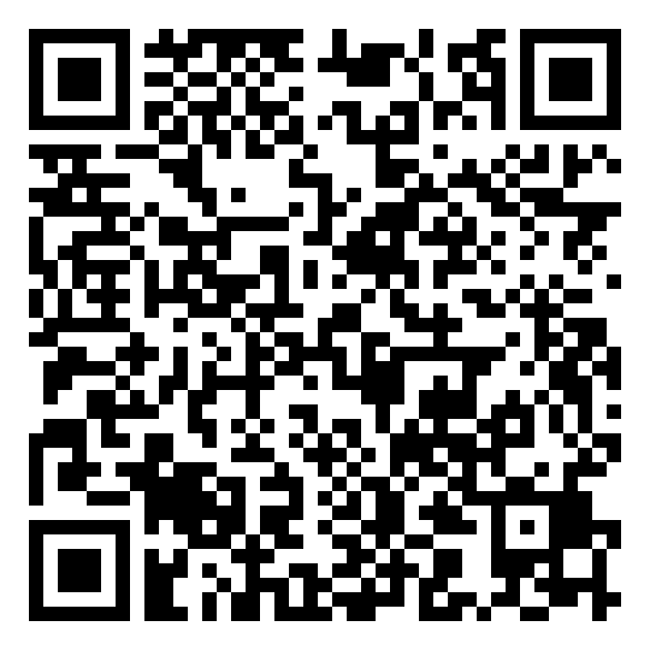 QR code 54176175700000