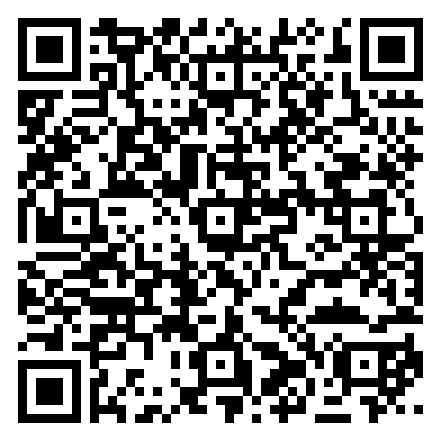 Growth with Oliwia Piotrowska QR code QR code 54091517000000