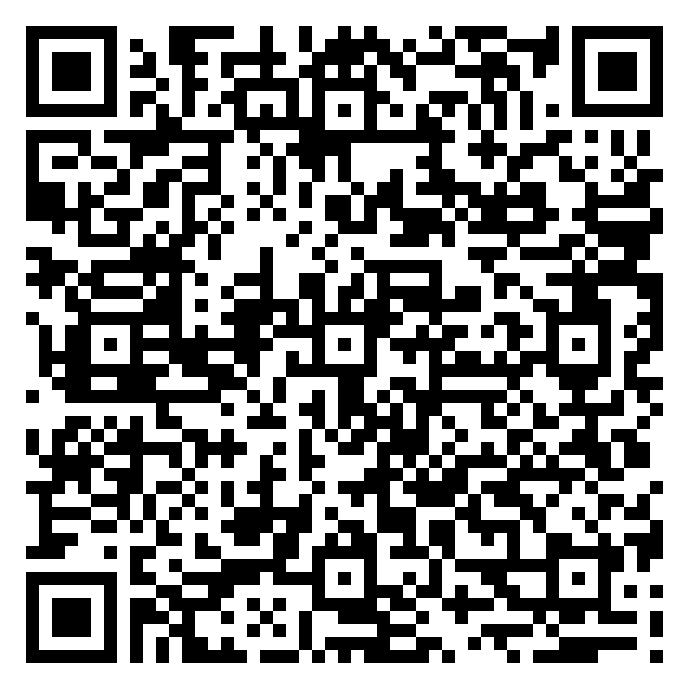 QR code 54283035400000