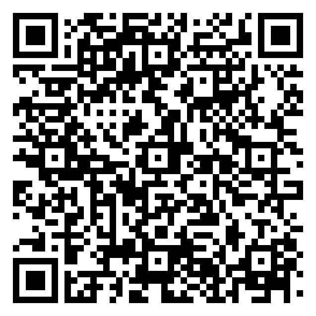 QR code 52063929000000