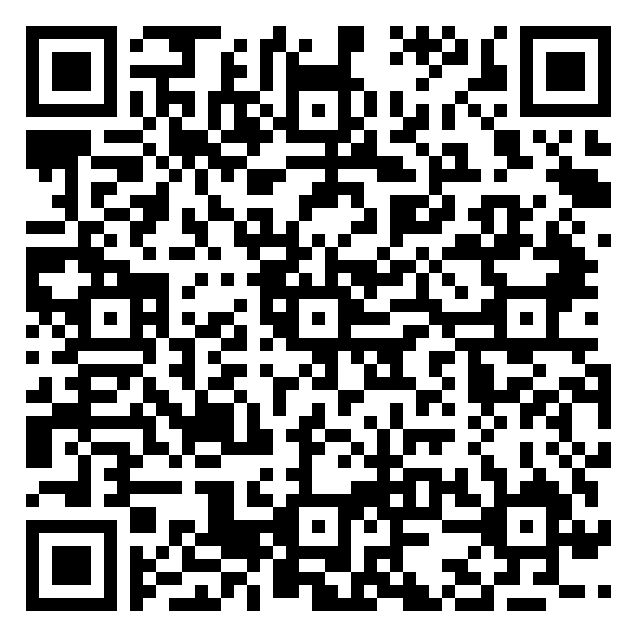 QR code 38064275800000