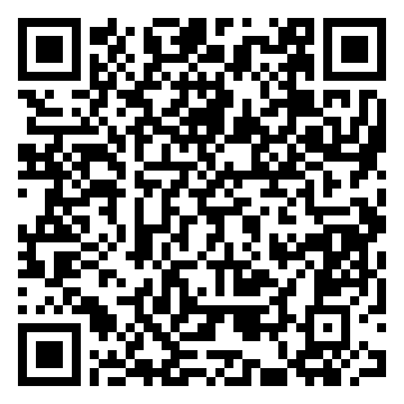 QR code 52427828000000