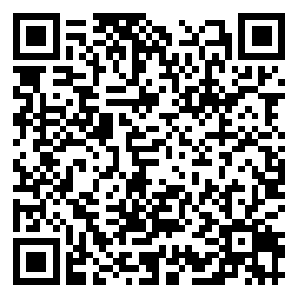 QR code 38287783300000