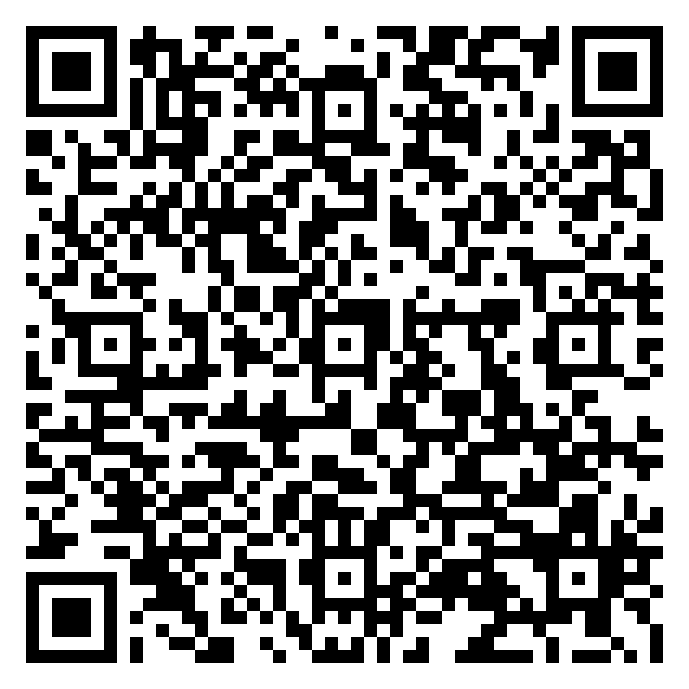 QR code 36831953500000