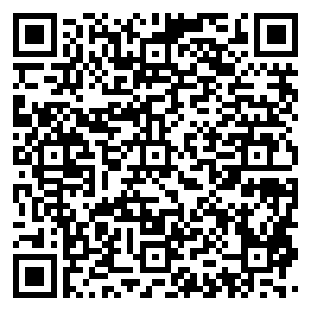 QR code 36399286500000