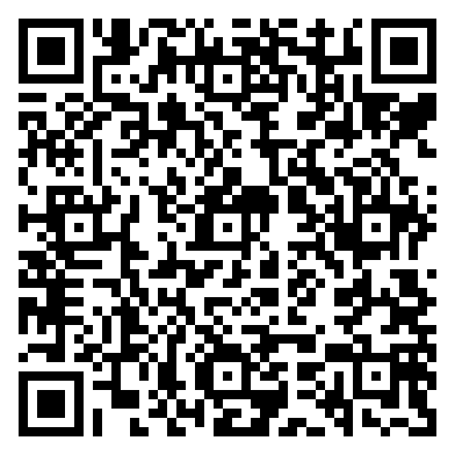 QR code 27784377800000