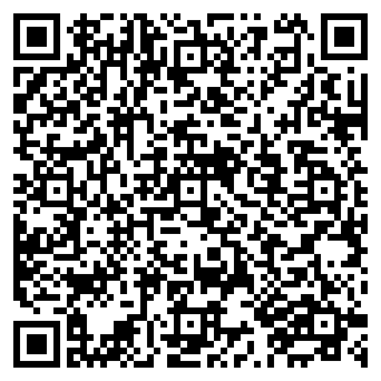 QR code 24175780200000