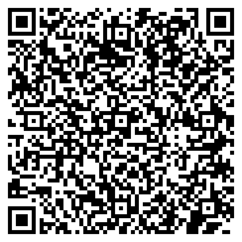QR code 16022121100000