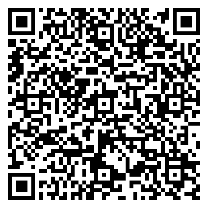 QR code 53136891500000