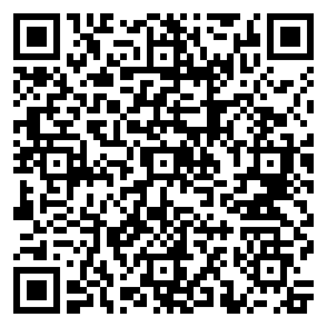 QR code 71190237600000