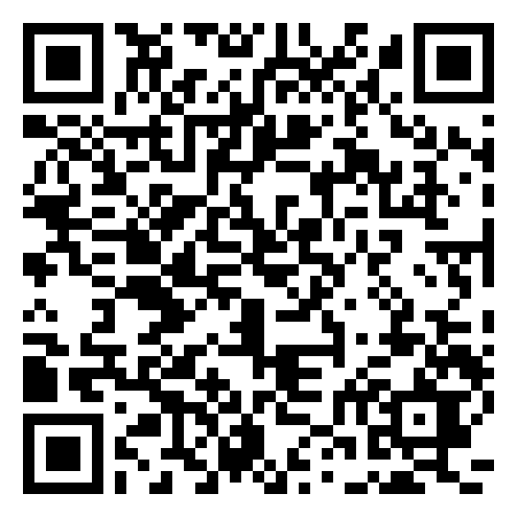 QR code 08023037300000