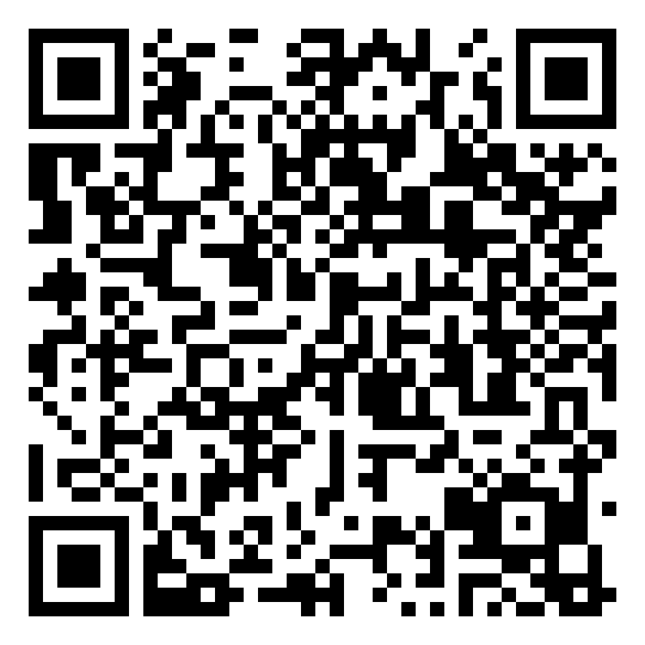 QR code 52117772600000