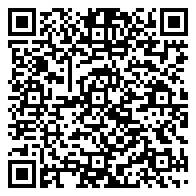 QR code 54036883900000