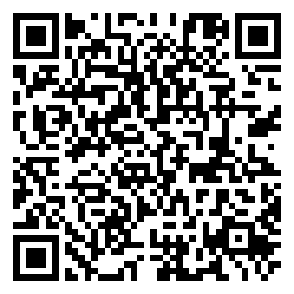 QR code 52557936700000