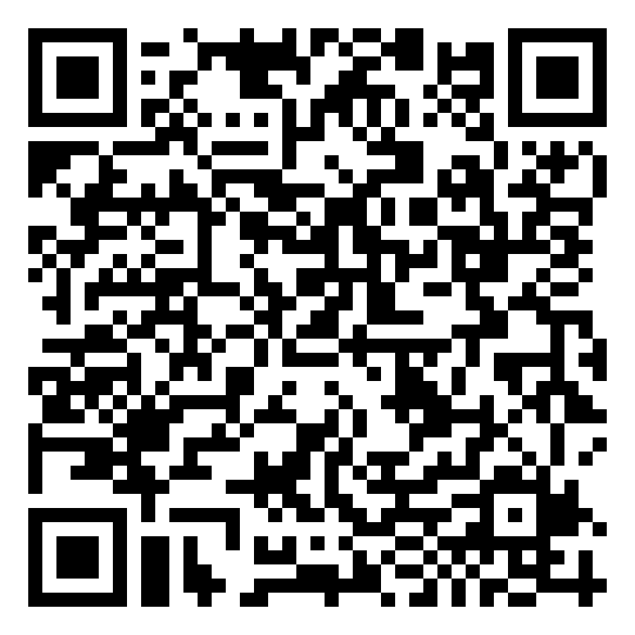 QR code 54306248900000