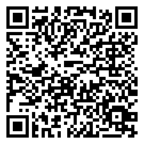 QR code 52465045900000