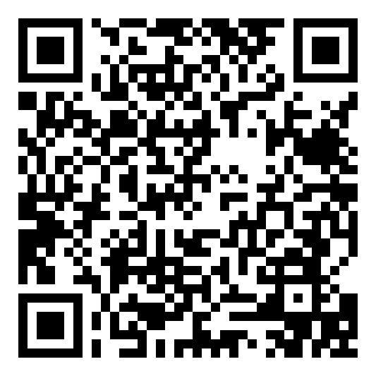 QR code 54269722800000