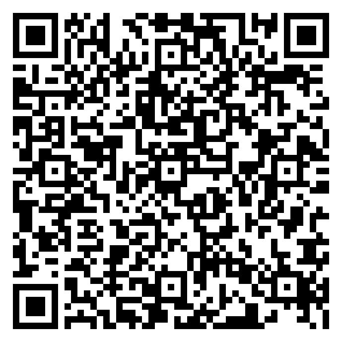 QR code 38913575000000