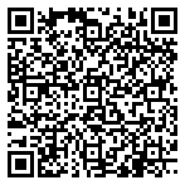 QR code 24164506100000