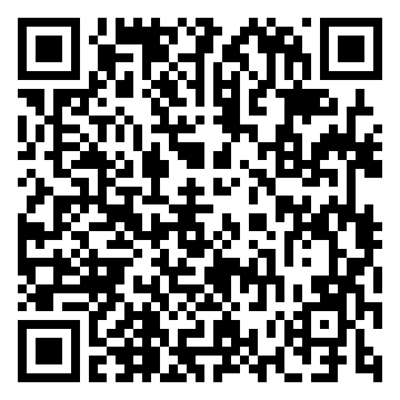 QR code 01573825700000