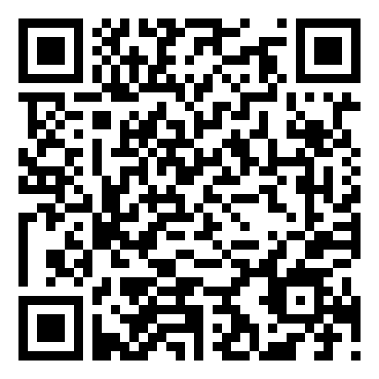 QR code 52508376100000