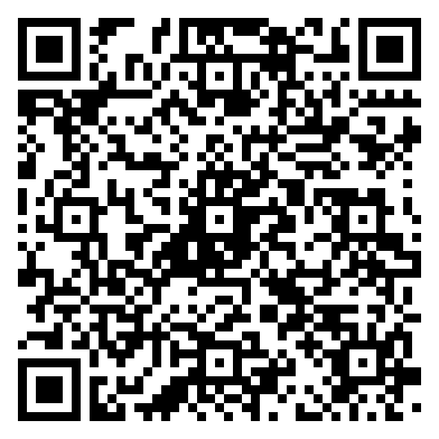 QR code 14070724800000