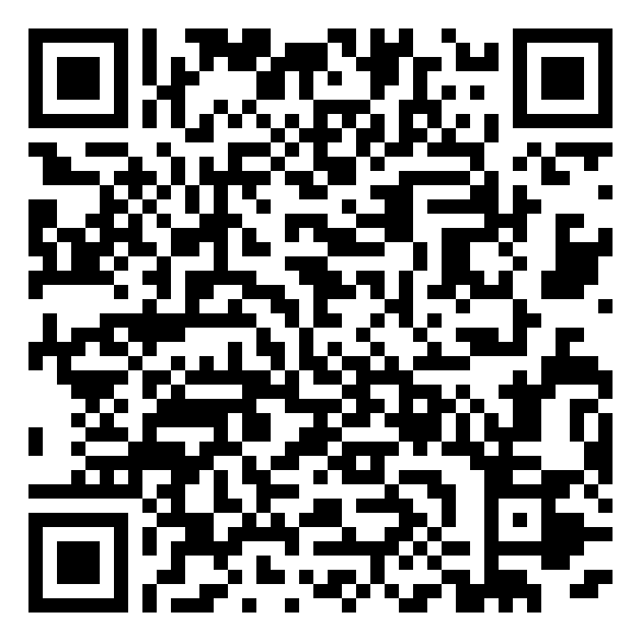 QR code 36868589500000