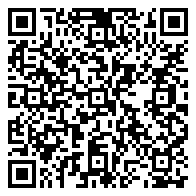 QR code 34137124100000