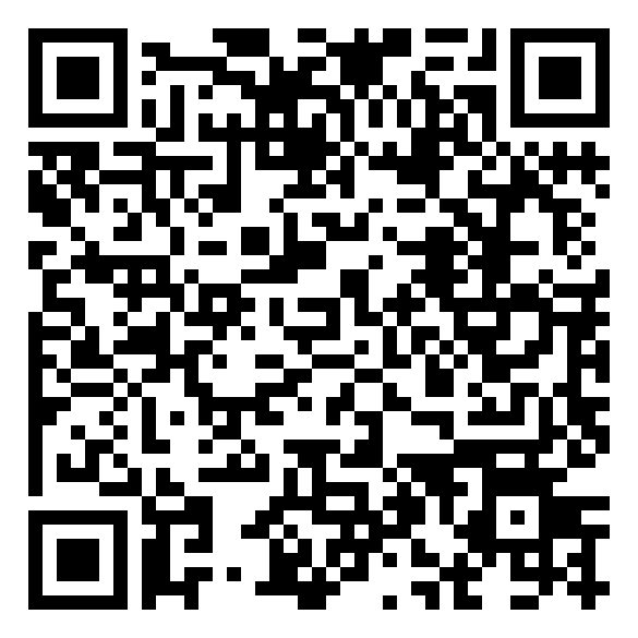 QR code 54225318700000