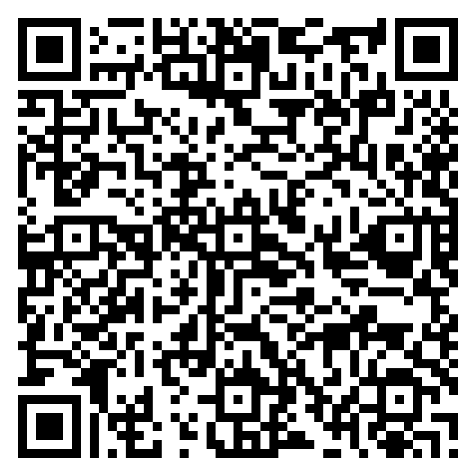 QR code 54278150300000