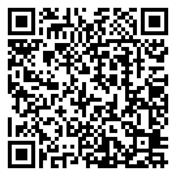 QR code 10166844100000
