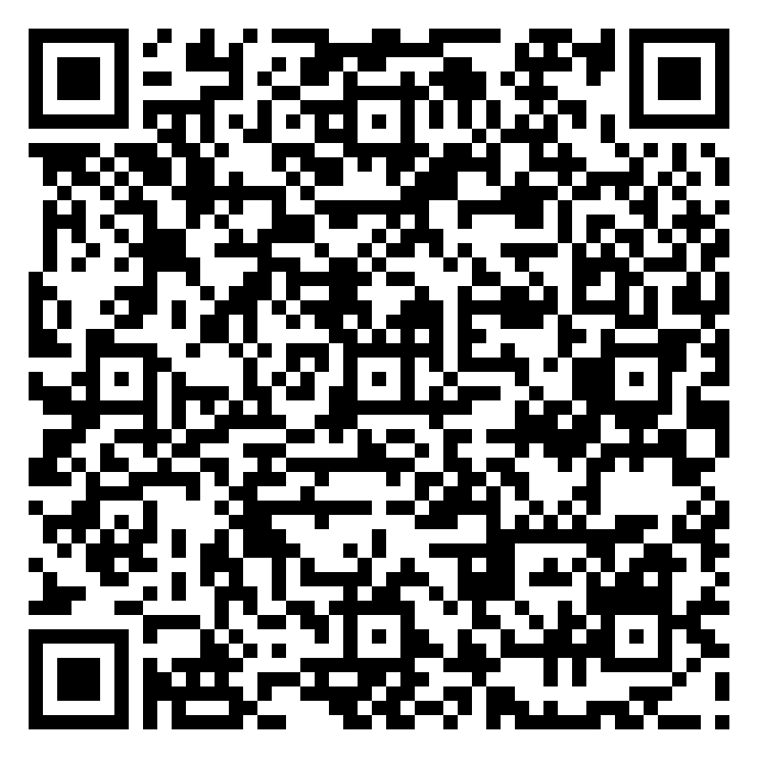 QR code 38646439300000