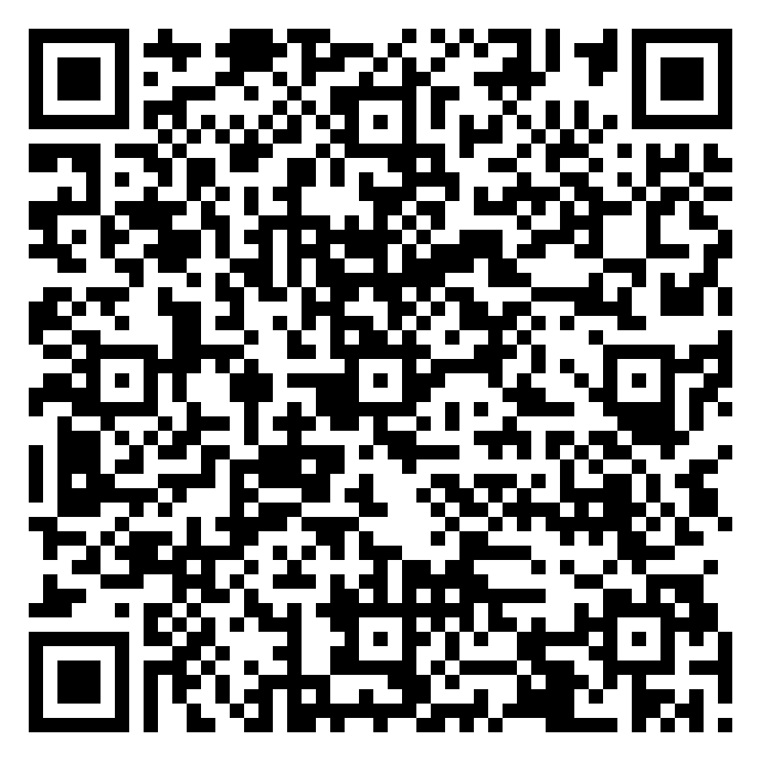QR code 24049271500000