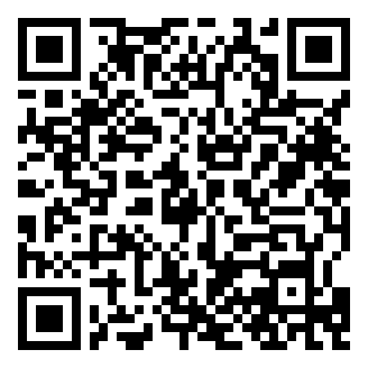 QR code 38767486200000