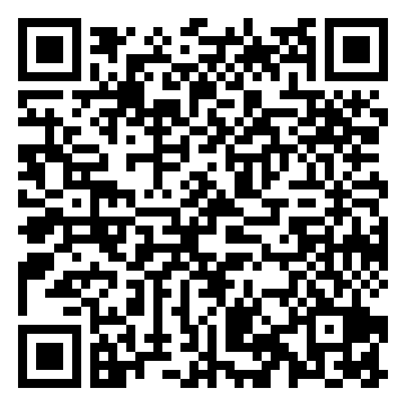 QR code 38345082900000