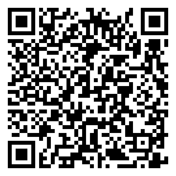 QR code 52324931200000