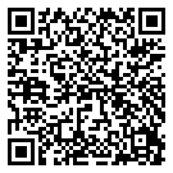 QR code 52037619700000