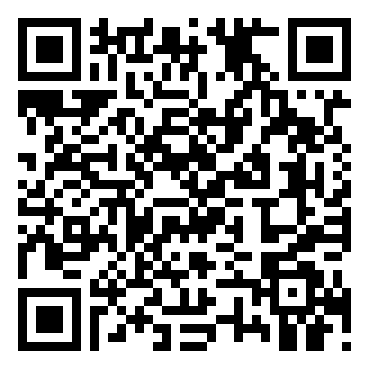 QR code 36701670300000