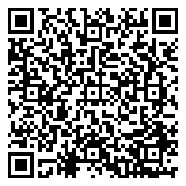 QR code 38460235900000