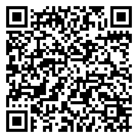 QR code 52599752100000