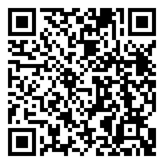 QR code 38510201500000