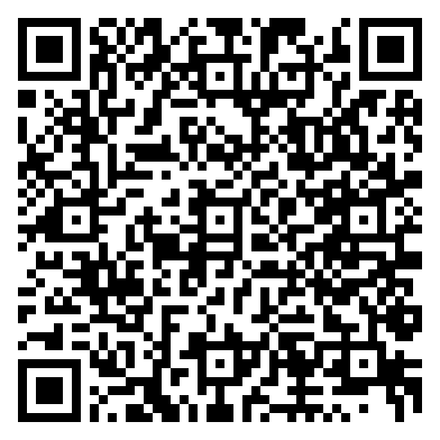 QR code 30232982900000