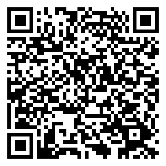 QR code 30037410000000