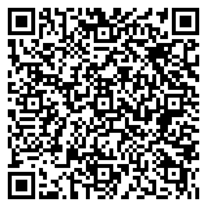 QR code 38547263400000