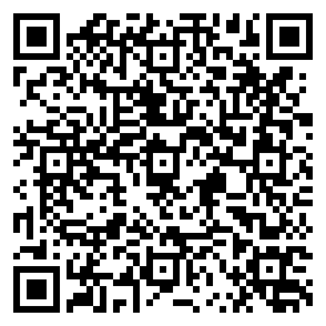 QR code 52411024300000