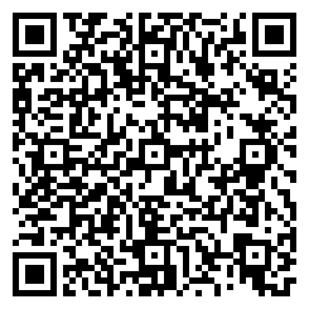 QR code 38839515300000
