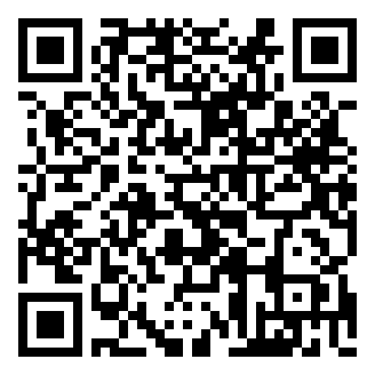 QR code 52076037500000