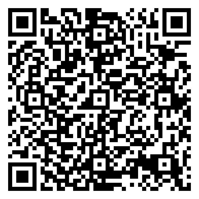 QR code 38353470400000